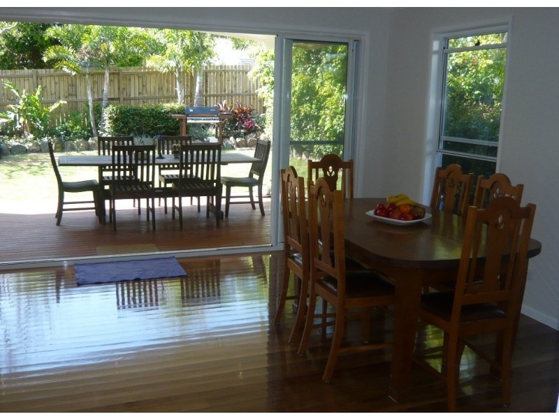 21 Sunbury St, Geebung QLD 4034