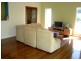 21 Sunbury St, Geebung QLD 4034
