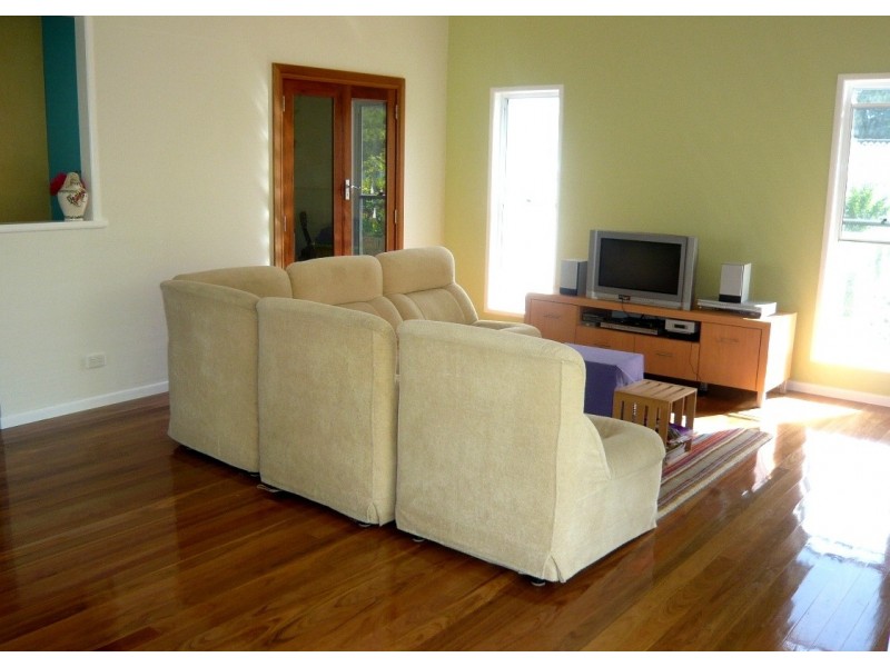 21 Sunbury St, Geebung QLD 4034
