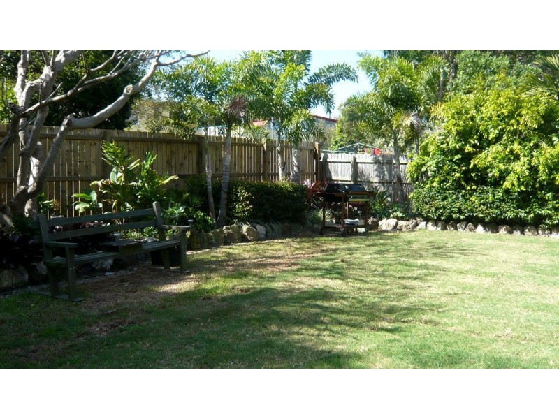 21 Sunbury St, Geebung QLD 4034