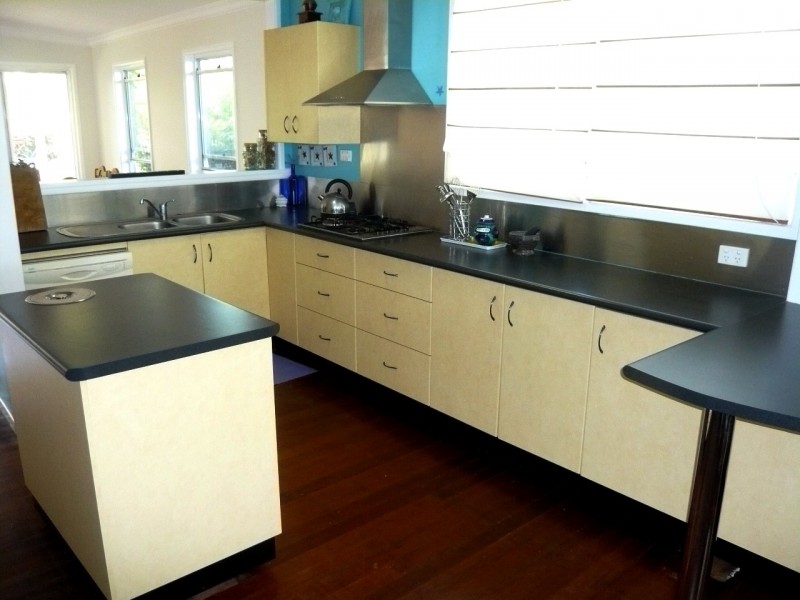 21 Sunbury St, Geebung QLD 4034