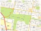 21 Sunbury St, Geebung QLD 4034