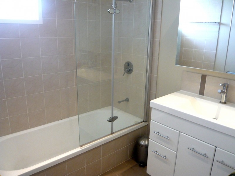 21 Sunbury St, Geebung QLD 4034