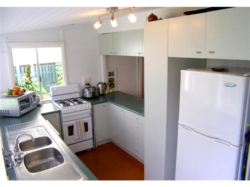 23 Cairns St, Red Hill QLD 4059