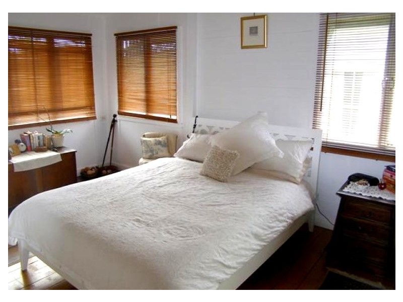 23 Cairns St, Red Hill QLD 4059