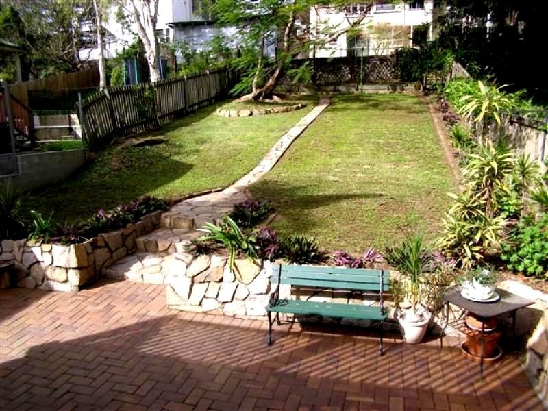 23 Cairns St, Red Hill QLD 4059