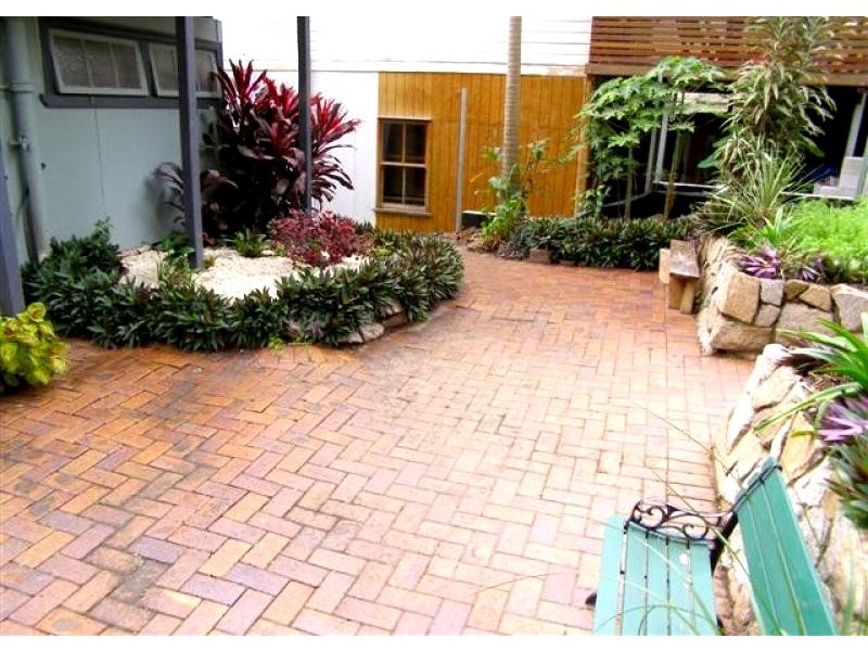 23 Cairns St, Red Hill QLD 4059