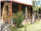 10 Kybean St, Riverhills QLD 4074