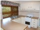10 Kybean St, Riverhills QLD 4074