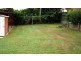 10 Kybean St, Riverhills QLD 4074