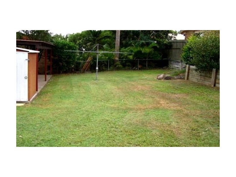 10 Kybean St, Riverhills QLD 4074