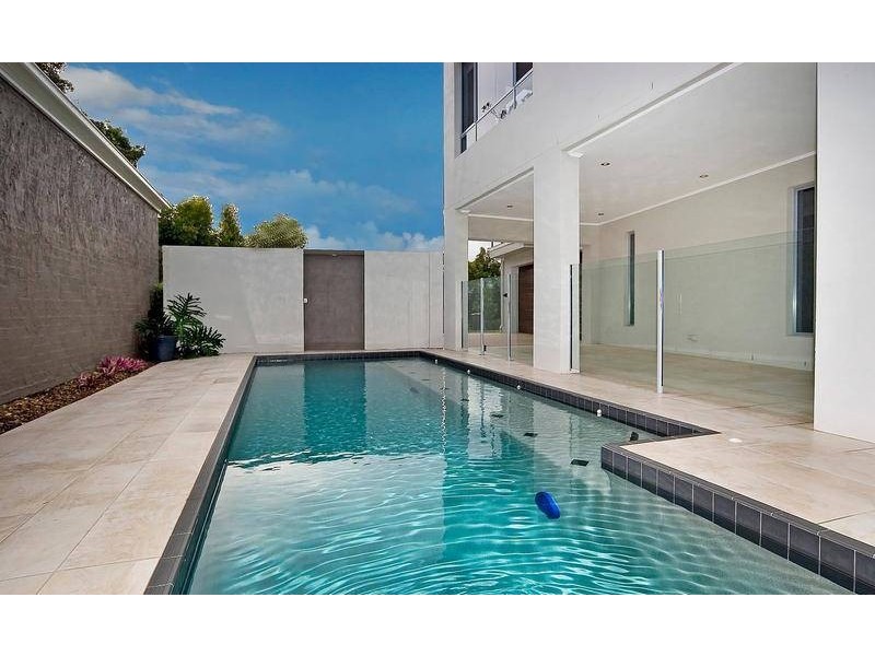 7 Nocturne Lane, Coomera QLD 4209