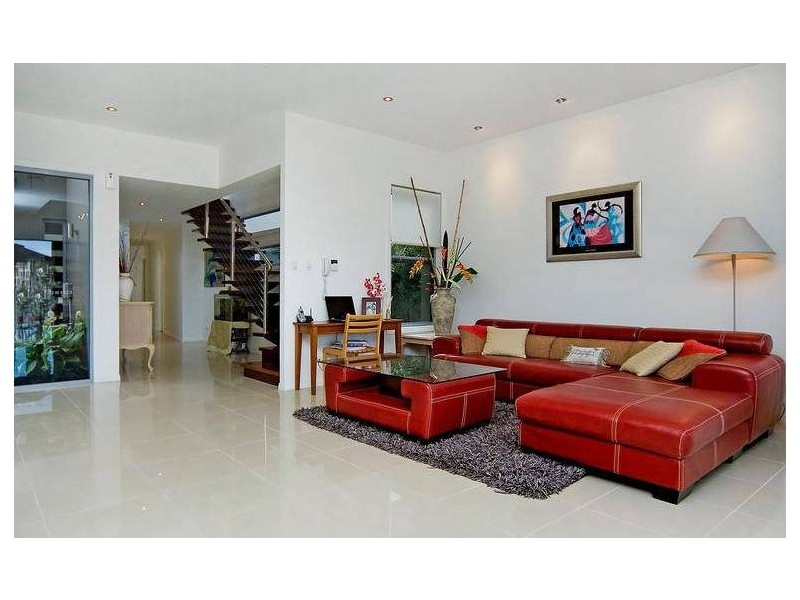 7 Nocturne Lane, Coomera QLD 4209