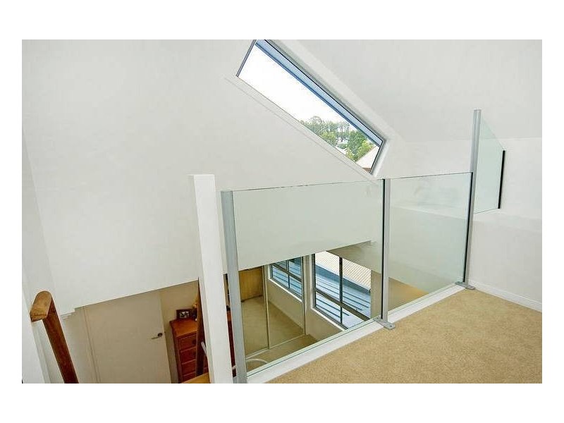 7 Nocturne Lane, Coomera QLD 4209