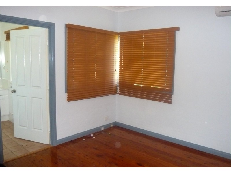 86 Davies St, Ashgrove QLD 4060