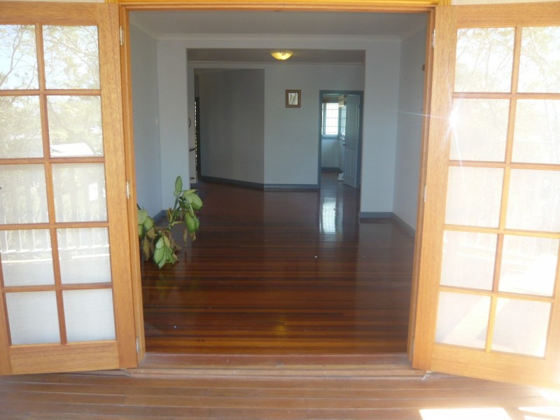 86 Davies St, Ashgrove QLD 4060