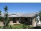 40 Hounslow Way, Seventeen Mile Rocks QLD 4073