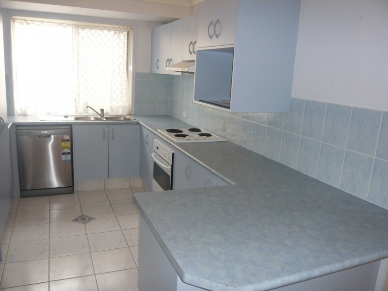 40 Hounslow Way, Seventeen Mile Rocks QLD 4073