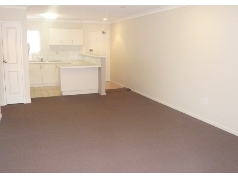 6/46 Kadumba St, Yeronga QLD 4104