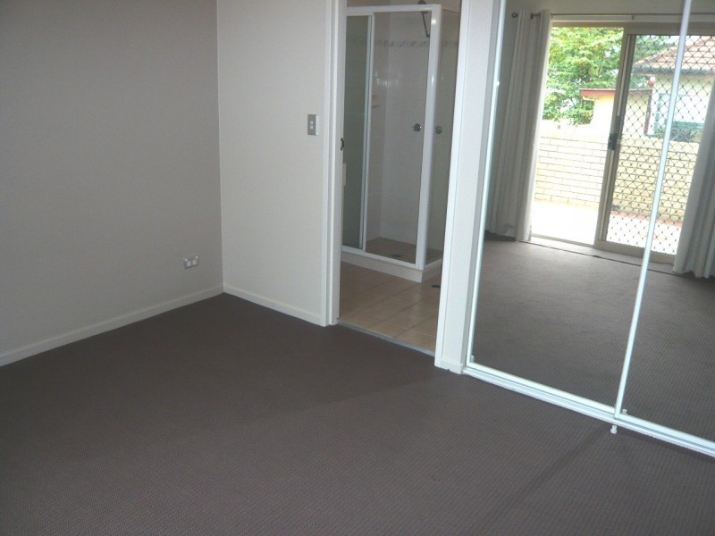 6/46 Kadumba St, Yeronga QLD 4104
