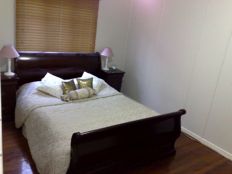 3 Bridge St, Ashgrove QLD 4060