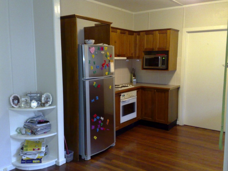 3 Bridge St, Ashgrove QLD 4060