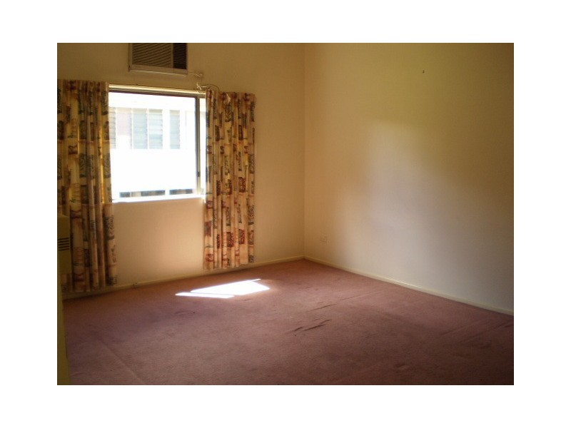 6/19 Chelmsford Ave, Lutwyche QLD 4030