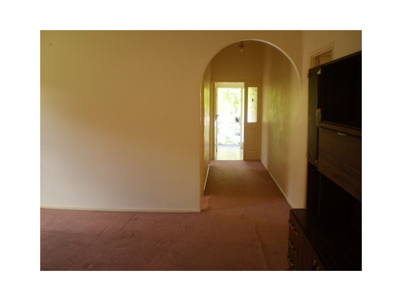 6/19 Chelmsford Ave, Lutwyche QLD 4030