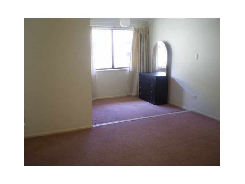 6/19 Chelmsford Ave, Lutwyche QLD 4030