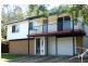 1 Ascot St, Goodna QLD 4300