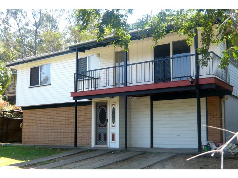 1 Ascot St, Goodna QLD 4300