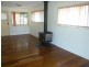 1 Ascot St, Goodna QLD 4300