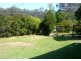 1 Ascot St, Goodna QLD 4300