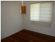 1 Ascot St, Goodna QLD 4300