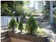 1 Ascot St, Goodna QLD 4300