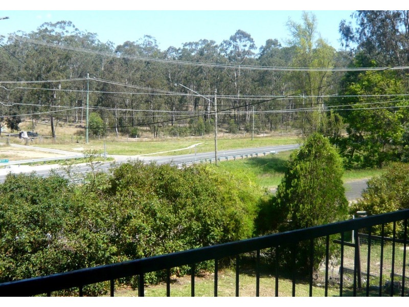 1 Ascot St, Goodna QLD 4300