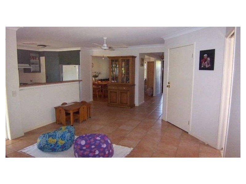 47 Cloverbrook Pl, Carina QLD 4152