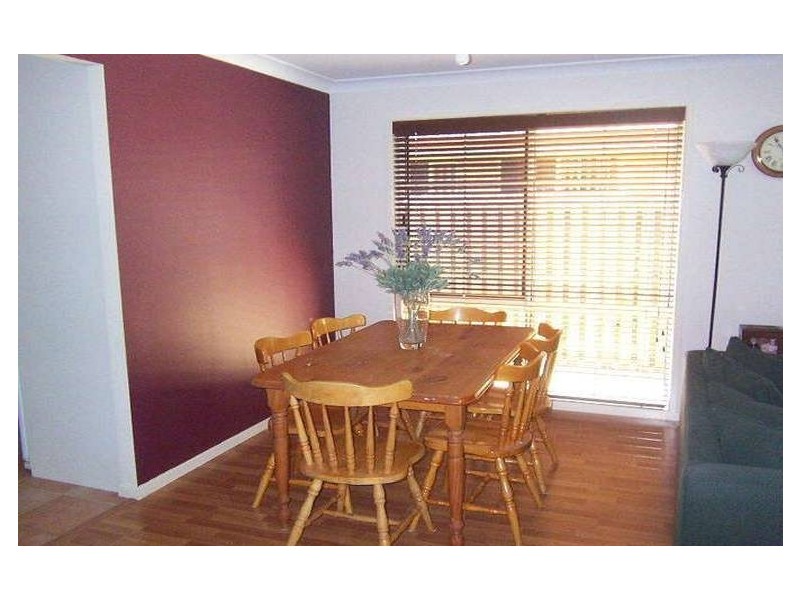 47 Cloverbrook Pl, Carina QLD 4152