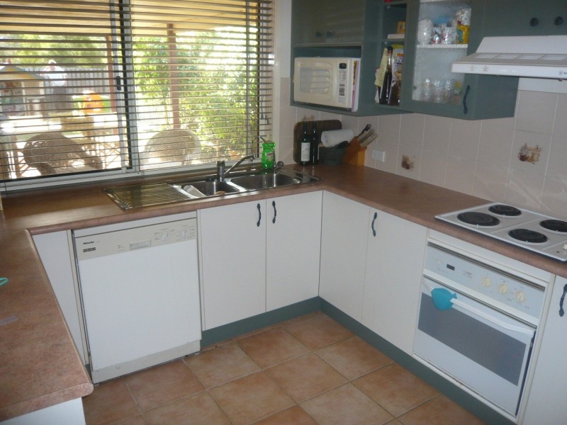 47 Cloverbrook Pl, Carina QLD 4152