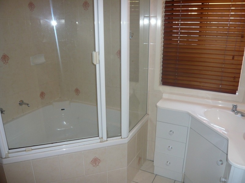 47 Cloverbrook Pl, Carina QLD 4152