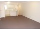 6/46 Kadumba St, Yeronga QLD 4104
