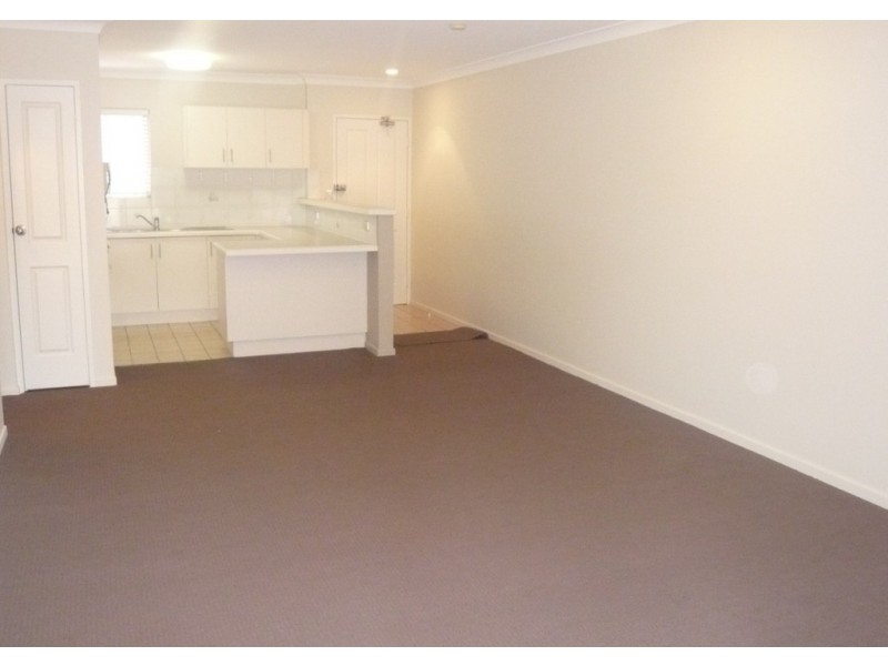 6/46 Kadumba St, Yeronga QLD 4104
