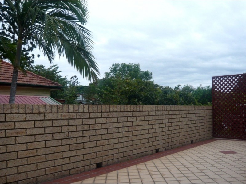 6/46 Kadumba St, Yeronga QLD 4104