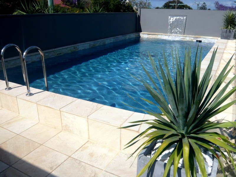 St Lucia QLD 4067