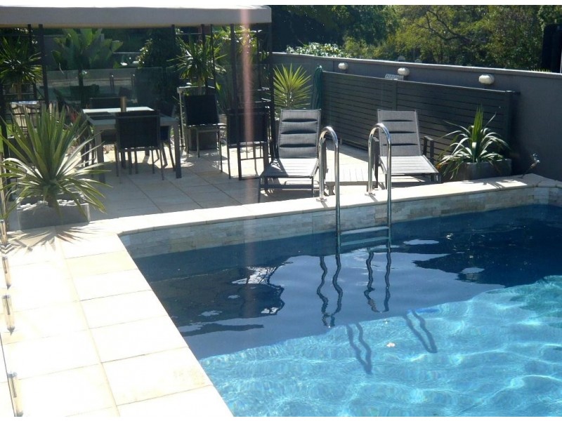 St Lucia QLD 4067