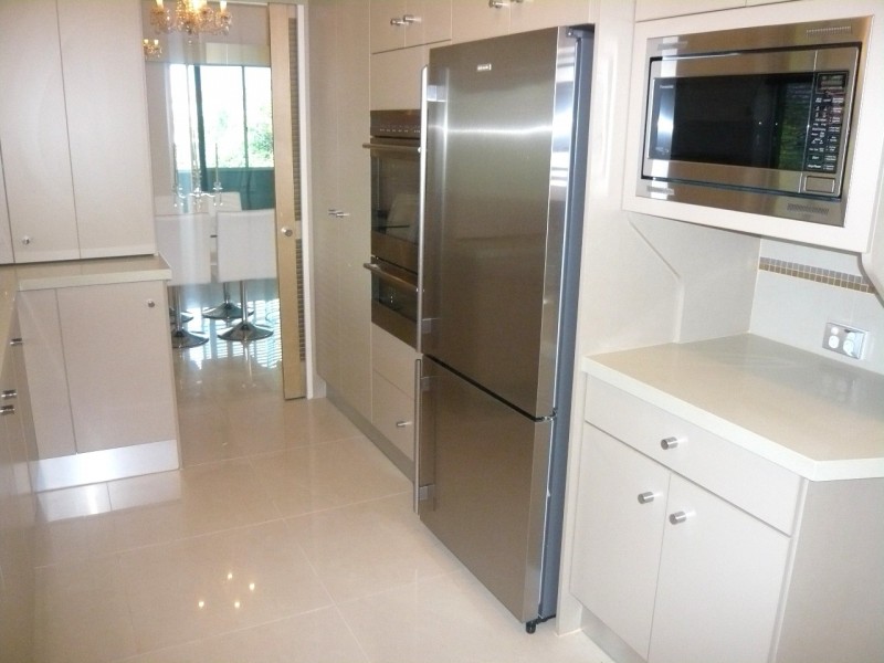 St Lucia QLD 4067
