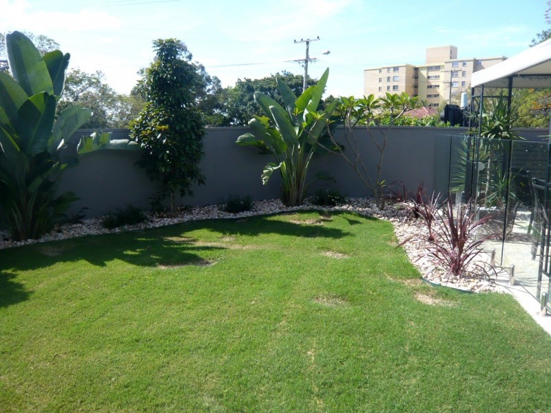 St Lucia QLD 4067