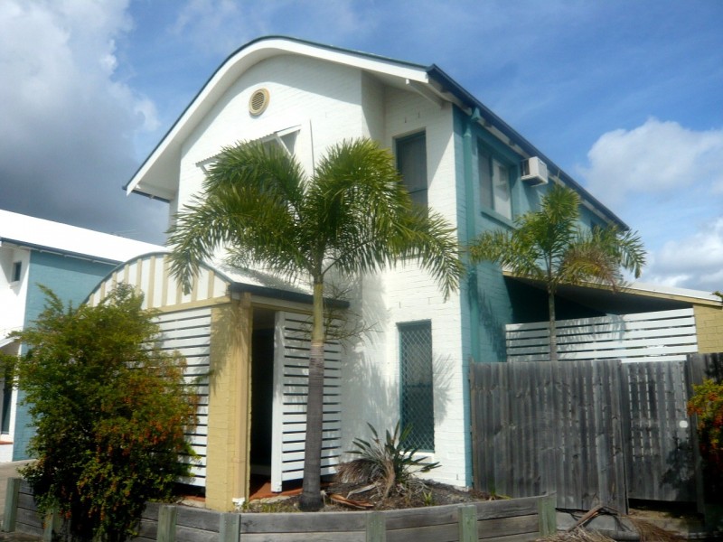 11/55 Lang St, Morningside QLD 4170