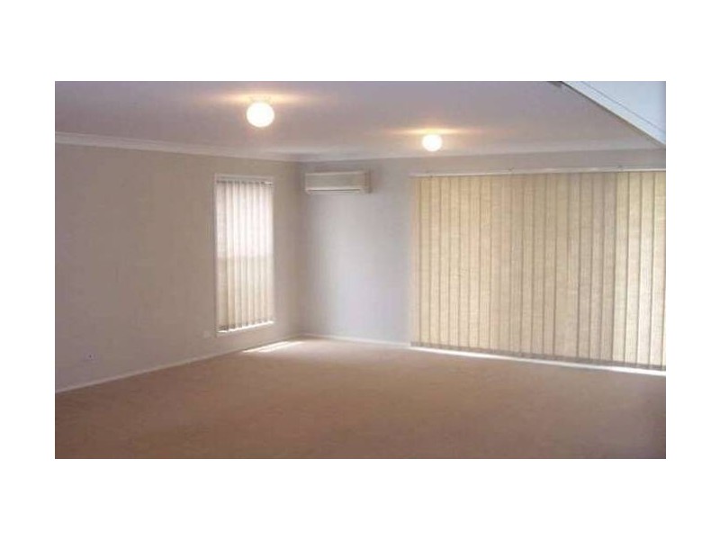 11/55 Lang St, Morningside QLD 4170