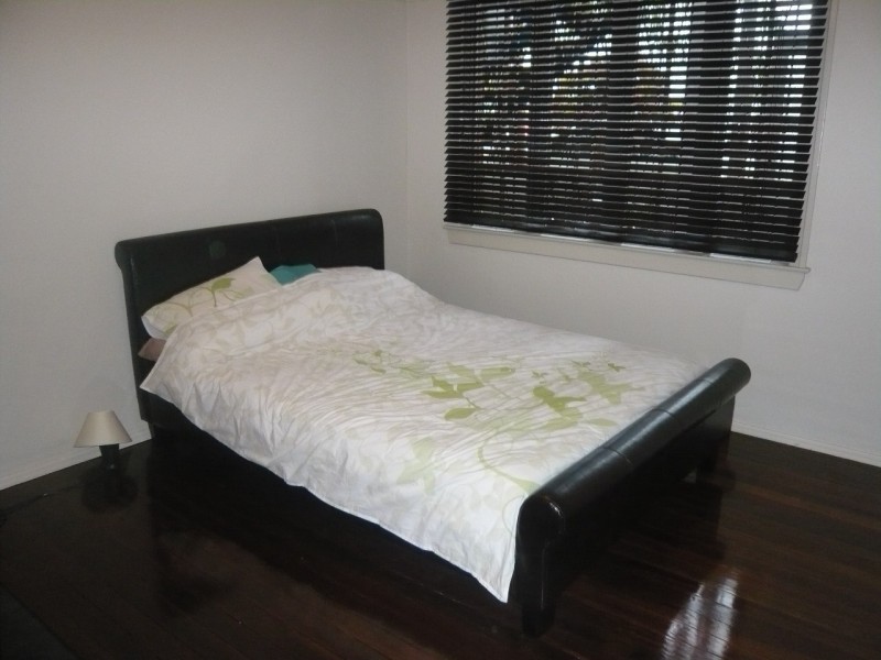 5/144 Moray St, New Farm QLD 4005